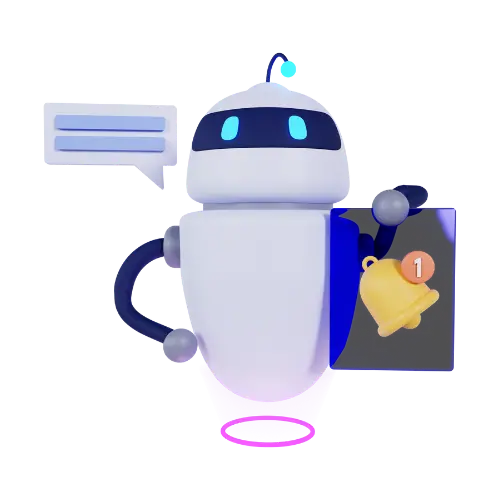 conversational interfaces