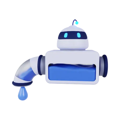 process optimization