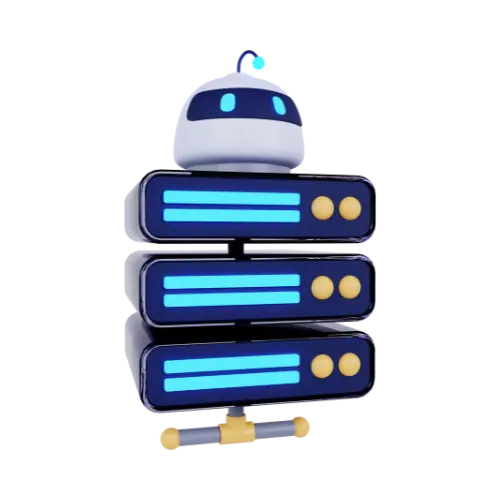 tailored development